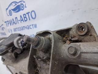 Трапеция дворников L200 2006-2015 KB 2.5 Diesel 4D56