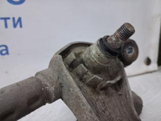 Трапеция дворников Mitsubishi L200 KB 2.5 Diesel 4D56