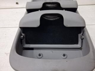 Плафон передний Sorento 2002-2011 BL 2.5 diesel D4CB