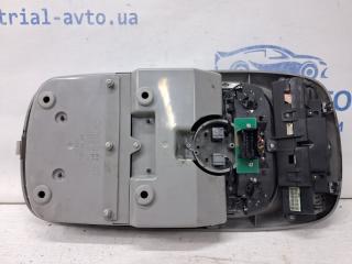 Плафон передний Sorento 2002-2011 BL 2.5 diesel D4CB
