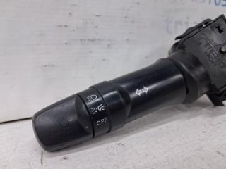 Переключатель подрулевой левый(поворотники) L200 2006-2015 KB 2.5 Diesel 4D56