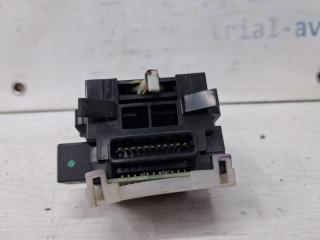 Переключатель подрулевой левый(поворотники) L200 2006-2015 KB 2.5 Diesel 4D56