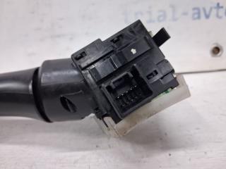 Переключатель подрулевой левый(поворотники) L200 2006-2015 KB 2.5 Diesel 4D56