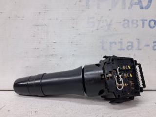 Переключатель подрулевой правый(дворники) L200 2006-2015 KB 2.5 Diesel 4D56
