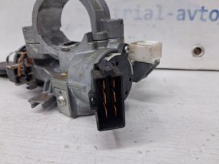 Замок зажигания L200 2006-2015 KB 2.5 Diesel 4D56