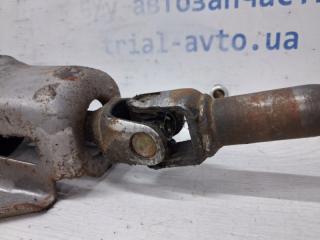 Колонка рулевая Mitsubishi L200 KB 2.5 Diesel 4D56