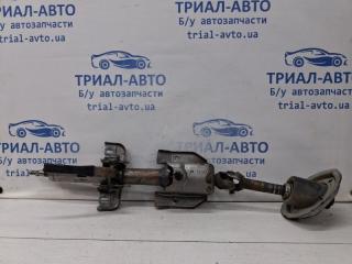 Колонка рулевая L200 2006-2015 KB 2.5 Diesel 4D56