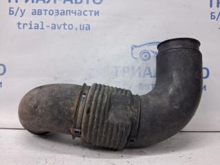Патрубок воздушного фильтра Tucson 2004-2009 JM 2.0 diesel D4EA