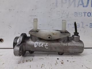 Тормозной цилиндр главный Mitsubishi Outlander 2003-2006