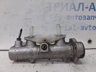 Тормозной цилиндр главный Mitsubishi Outlander cu 2.4 бензин 4G69