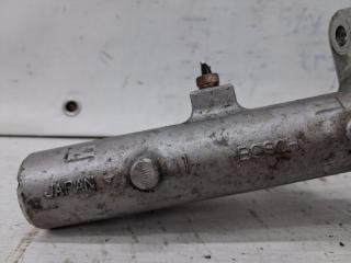 Тормозной цилиндр главный Outlander 2003-2006 cu 2.4 бензин 4G69