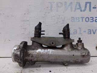 Тормозной цилиндр главный Mitsubishi Outlander 2003-2006