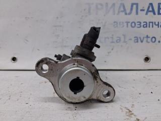 Тормозной цилиндр главный Outlander 2003-2006 cu 2.4 бензин 4G69