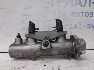 Тормозной цилиндр главный Mitsubishi Outlander cu 2.4 бензин 4G69