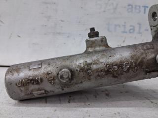 Тормозной цилиндр главный Outlander 2003-2006 cu 2.4 бензин 4G69