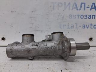 Тормозной цилиндр главный Hyundai Sonata 2004-2010 Б/У Тормозной цилиндр главный Hyundai Sonata 2004-2010