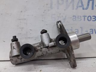 Тормозной цилиндр главный Hyundai Sonata NF 2.4 бензин G4KC