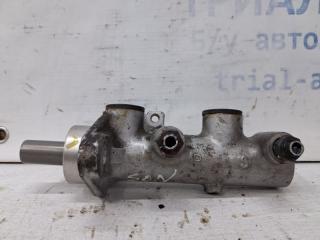 Тормозной цилиндр главный Sonata 2004-2010 NF 2.4 бензин G4KC