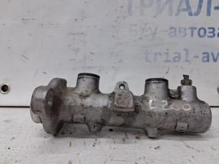 Тормозной цилиндр главный Mitsubishi L200 2006-2015