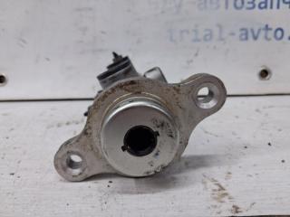 Тормозной цилиндр главный L200 2006-2015 KB 2.5 Diesel 4D56