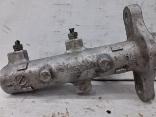 Тормозной цилиндр главный L200 2006-2015 KB 2.5 Diesel 4D56