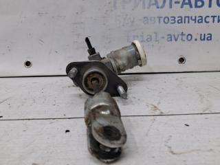 Цилиндр сцепления главный L200 2006-2015 KB 2.5 Diesel 4D56