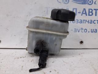 Бачок главного тормозного цилиндра Hyundai Sonata 2004-2010 Б/У Бачок главного тормозного цилиндра Hyundai Sonata 2004-2010