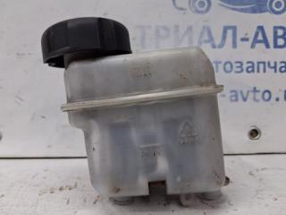 Бачок главного тормозного цилиндра Sonata 2004-2010 NF 2.4 бензин G4KC