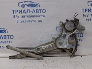 Стеклоподъемник передний правый Mitsubishi L200 2006-2015