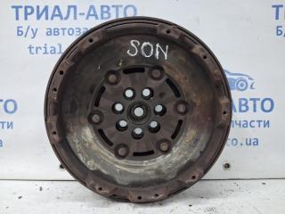 Маховик Hyundai Sonata 2004-2010