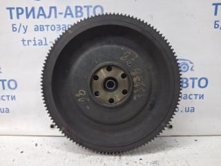 Маховик Mitsubishi L200 2006-2015