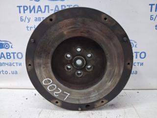Маховик Mitsubishi L200 KB 2.5 Diesel 4D56