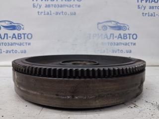 Маховик L200 2006-2015 KB 2.5 Diesel 4D56