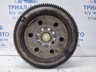 Маховик Tucson 2004-2009 JM 2.0 diesel D4EA