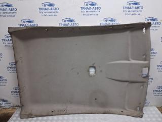 Потолок Mitsubishi L200 2006-2015