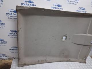 Потолок L200 2006-2015 KB 2.5 Diesel 4D56