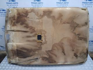 Потолок L200 2006-2015 KB 2.5 Diesel 4D56