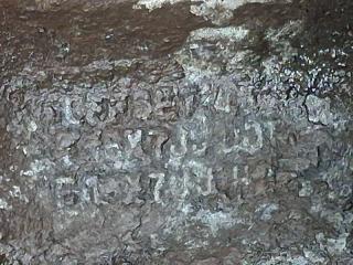 Диски титан комплект R16 Sorento 2002-2011 BL 2.5 diesel D4CB