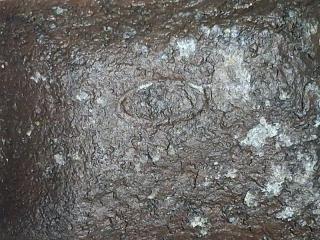 Диски титан комплект R16 Sorento 2002-2011 BL 2.5 diesel D4CB