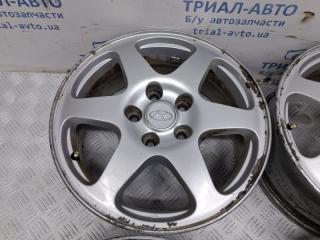 Диски титан комплект R16 Sonata 2004-2010 NF 2.4 бензин G4KC