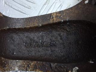 Диски титан комплект R16 Sonata 2004-2010 NF 2.4 бензин G4KC