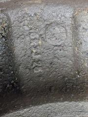 Диски титан комплект R16 L200 2006-2015 KB 2.5 Diesel 4D56