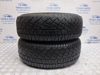 Шины Б/У Шины