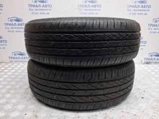 Шины Б/У Шины