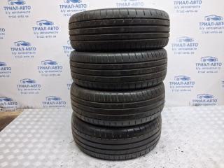 Шины Б/У Шины