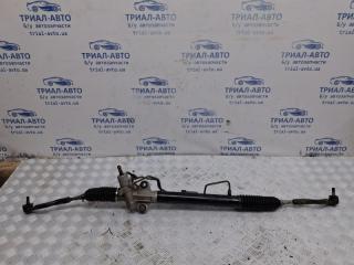 Рулевая рейка Mitsubishi L200 2006-2015