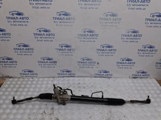 Рулевая рейка L200 2006-2015 KB 2.5 Diesel 4D56