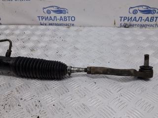 Рулевая рейка Mitsubishi L200 KB 2.5 Diesel 4D56