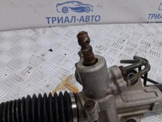 Рулевая рейка L200 2006-2015 KB 2.5 Diesel 4D56