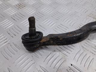 Рулевая рейка L200 2006-2015 KB 2.5 Diesel 4D56